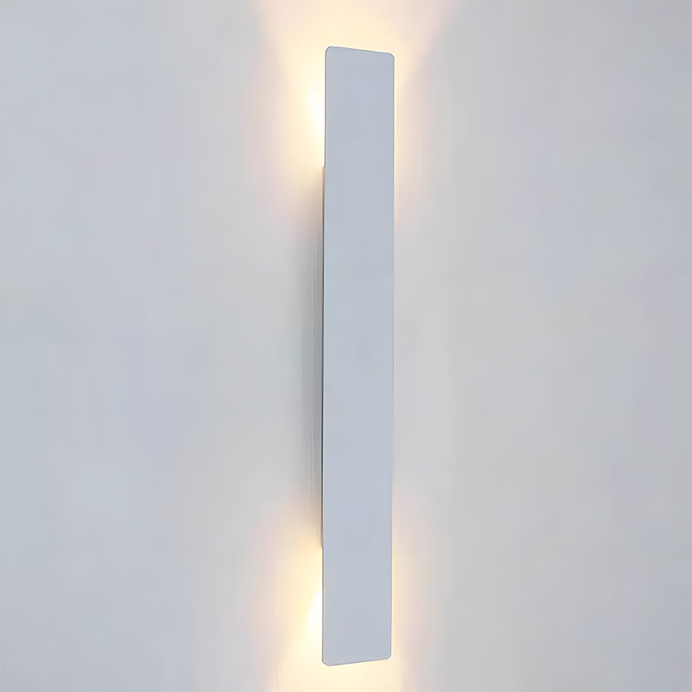 Incave Wandlamp Voor Buiten