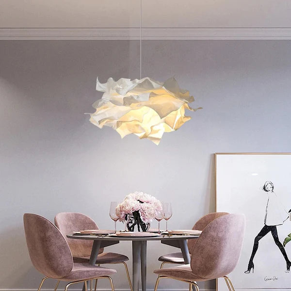 Zurema Hanglamp