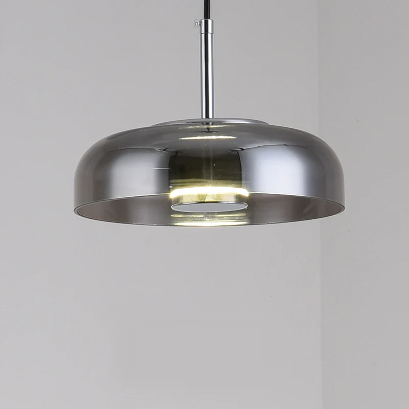 Dorevan Hanglamp