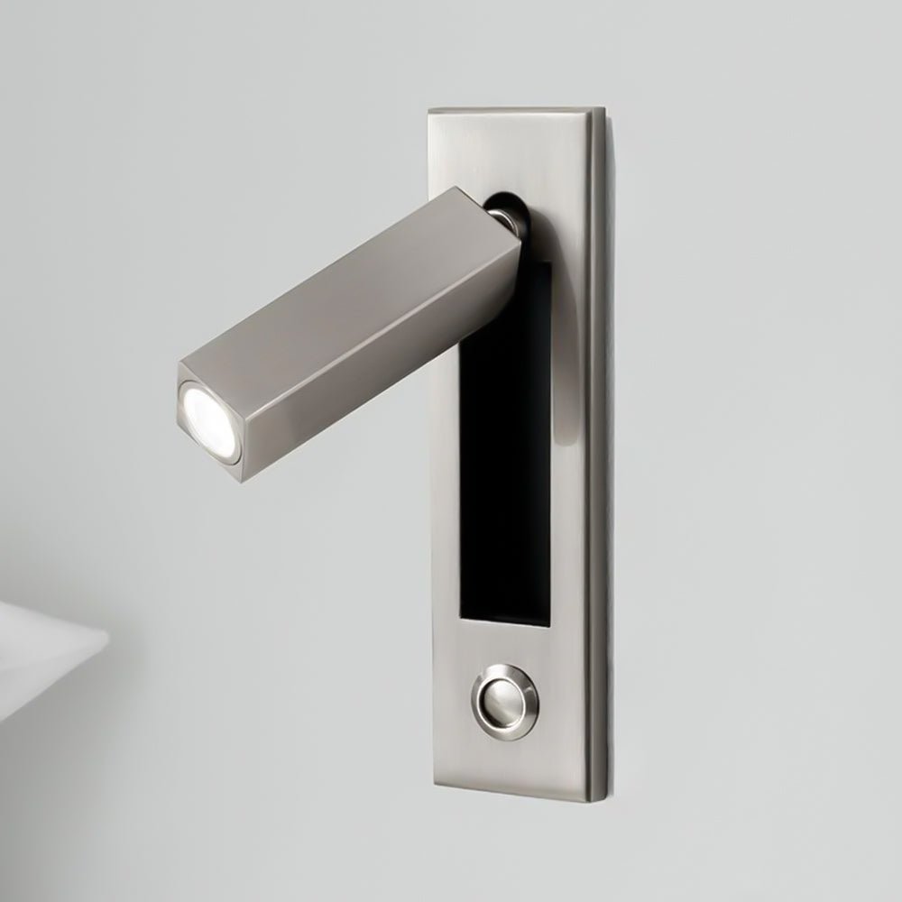 Sconce Wandlamp