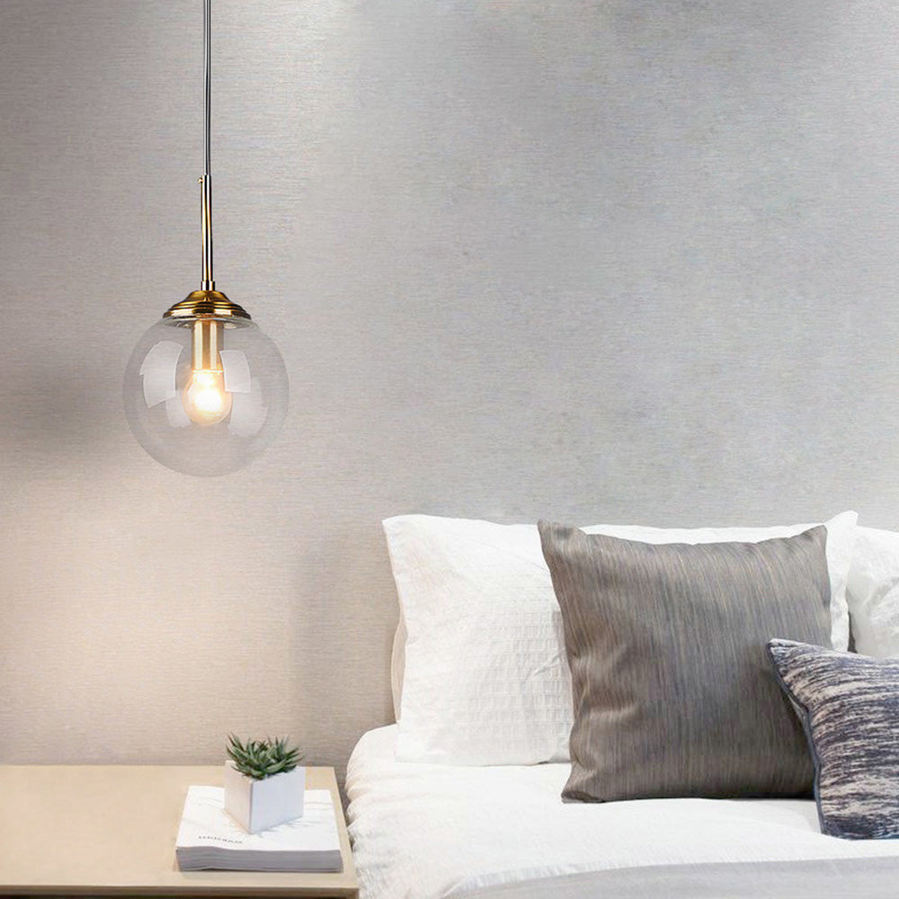 Savora Hanglamp