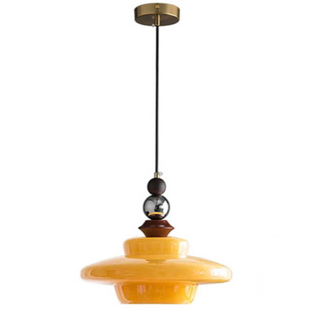 Belvyn Hanglamp