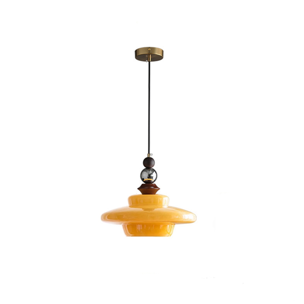 Belvyn Hanglamp