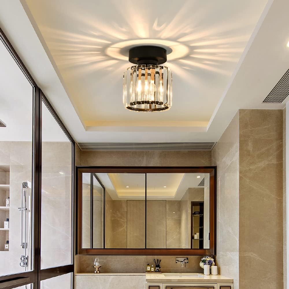 Kilon Plafondlamp