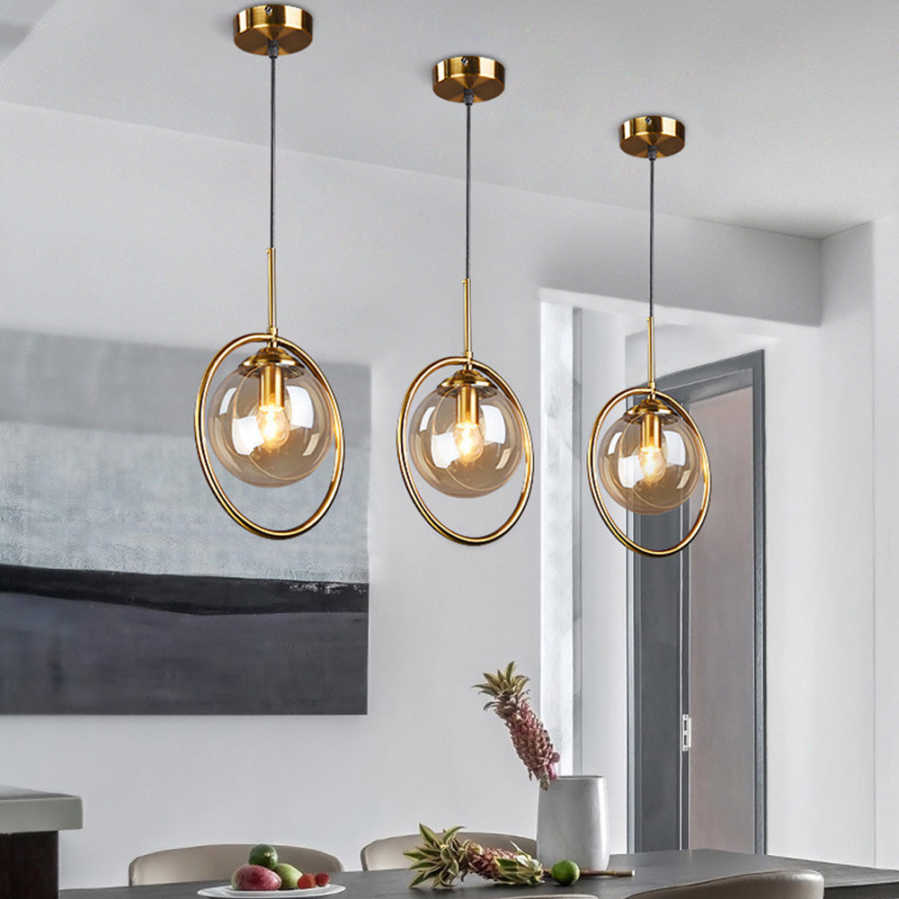 Emerlyn Hanglamp