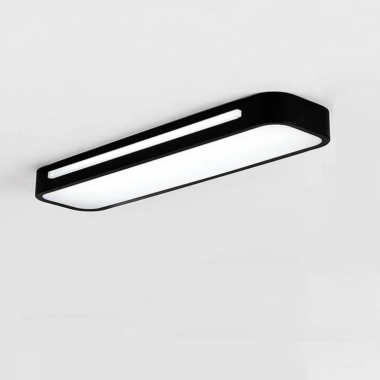 Longus Plafondlamp