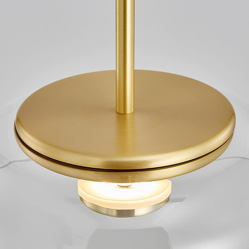 Dorevan Hanglamp
