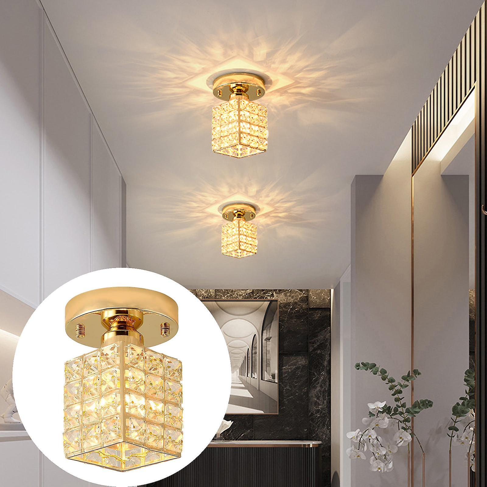 Mezula Plafondlamp