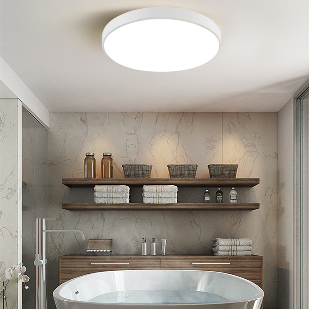 Mando Plafondlamp