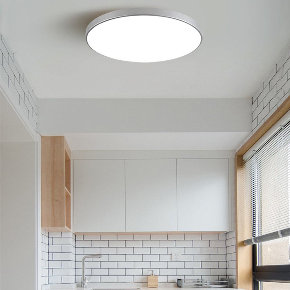 Mando Plafondlamp