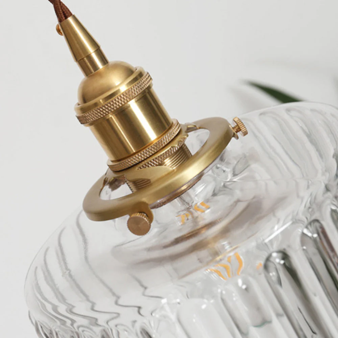 Quilivon Hanglamp