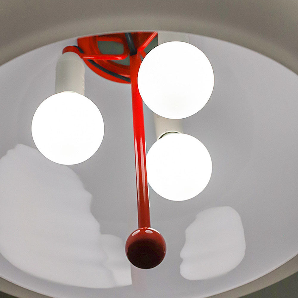 Voreli Hanglamp