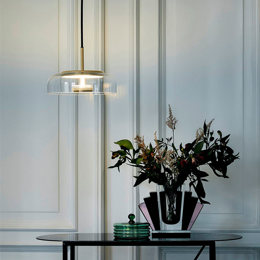 Dorevan Hanglamp