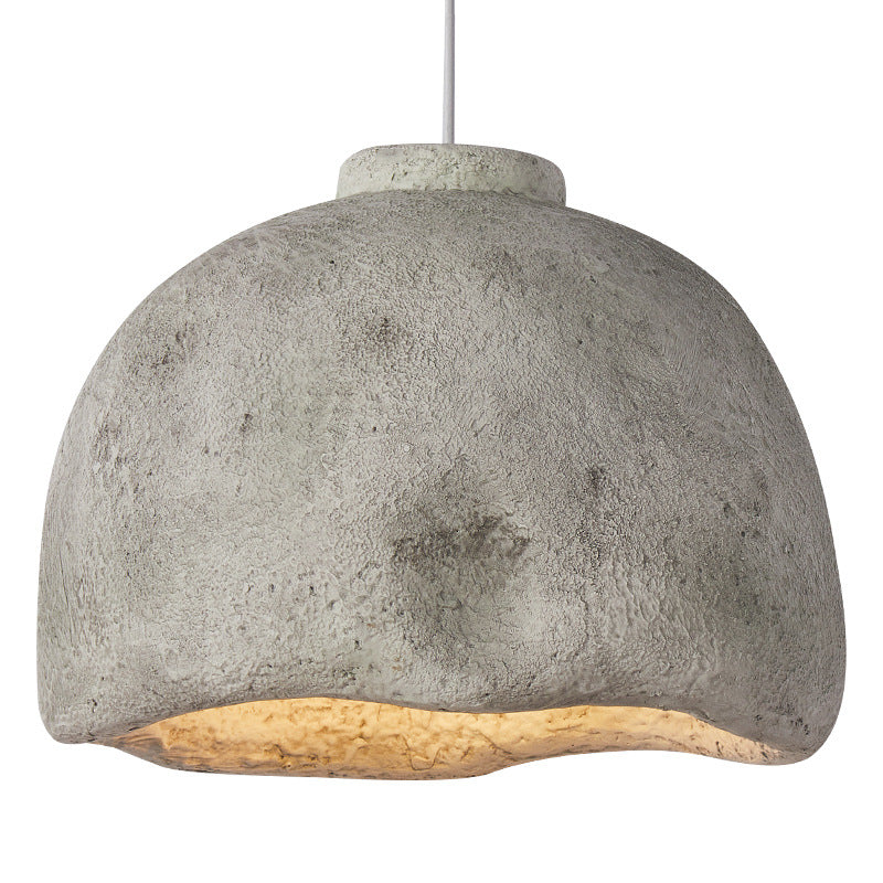 Zamira Boho Hanglamp
