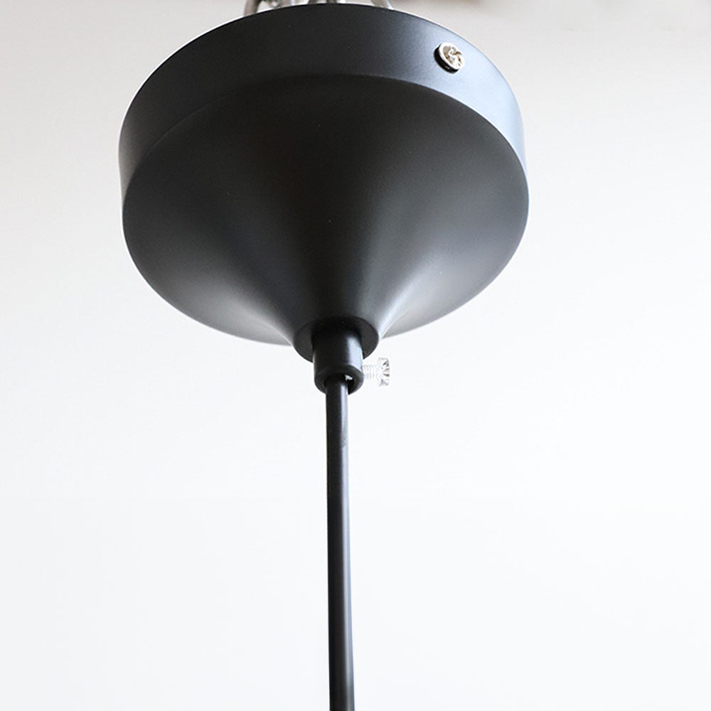 Voreli Hanglamp