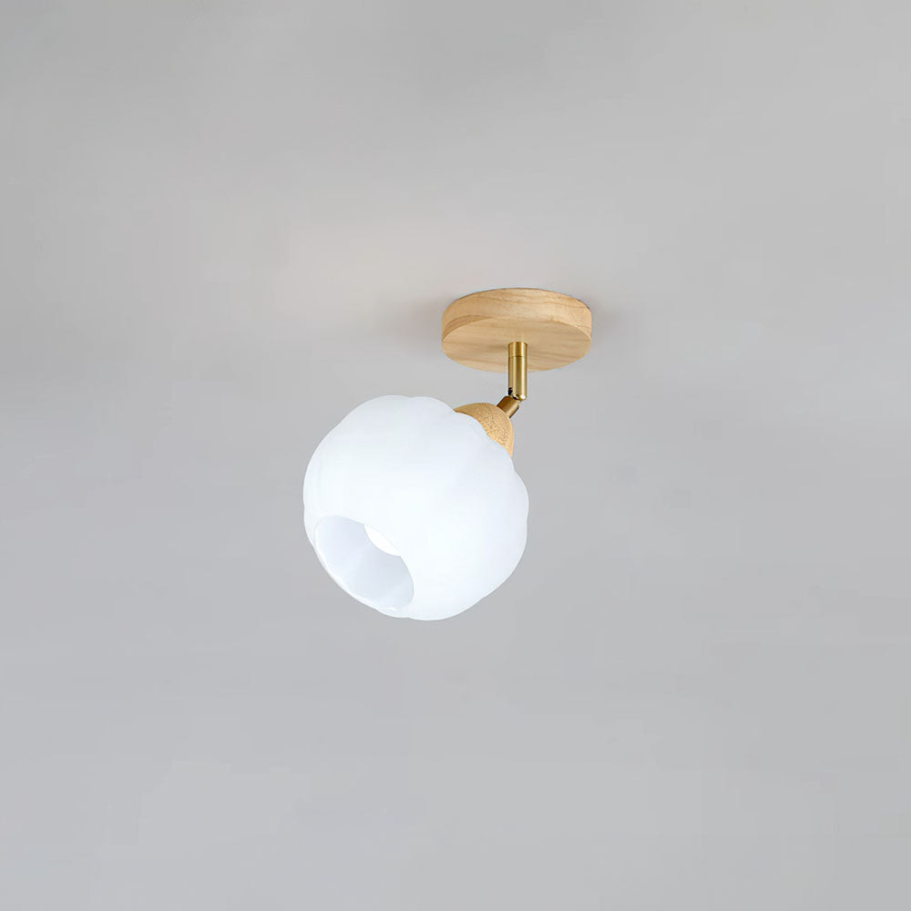 Flowerline Plafondlamp