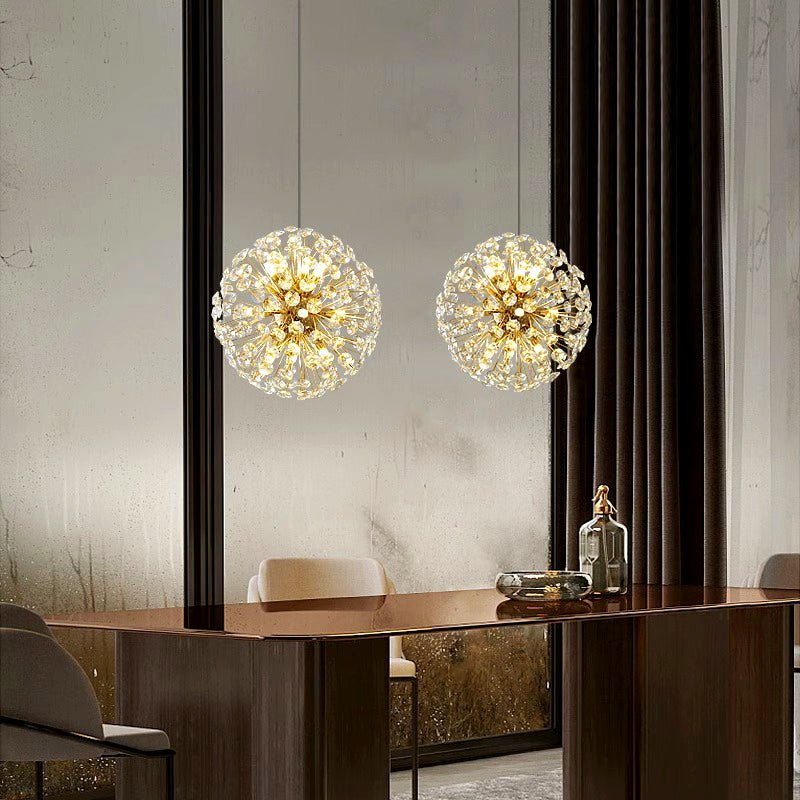 Seaflower Hanglamp