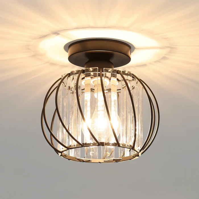 Ribbon Hanglamp