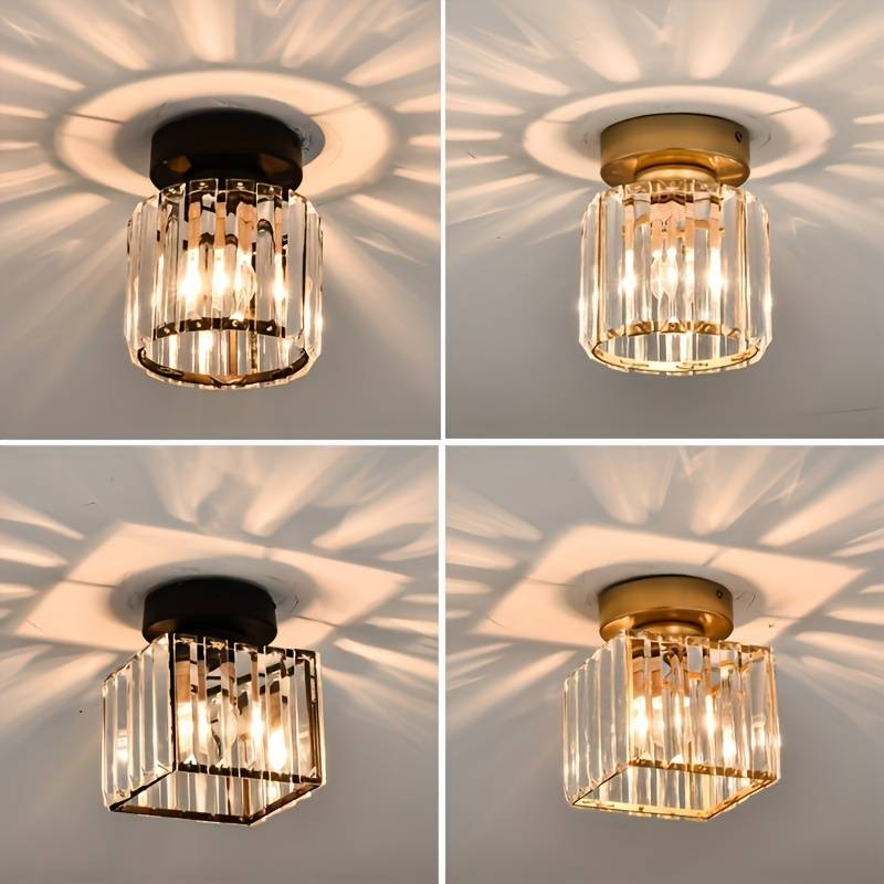 Kilon Plafondlamp