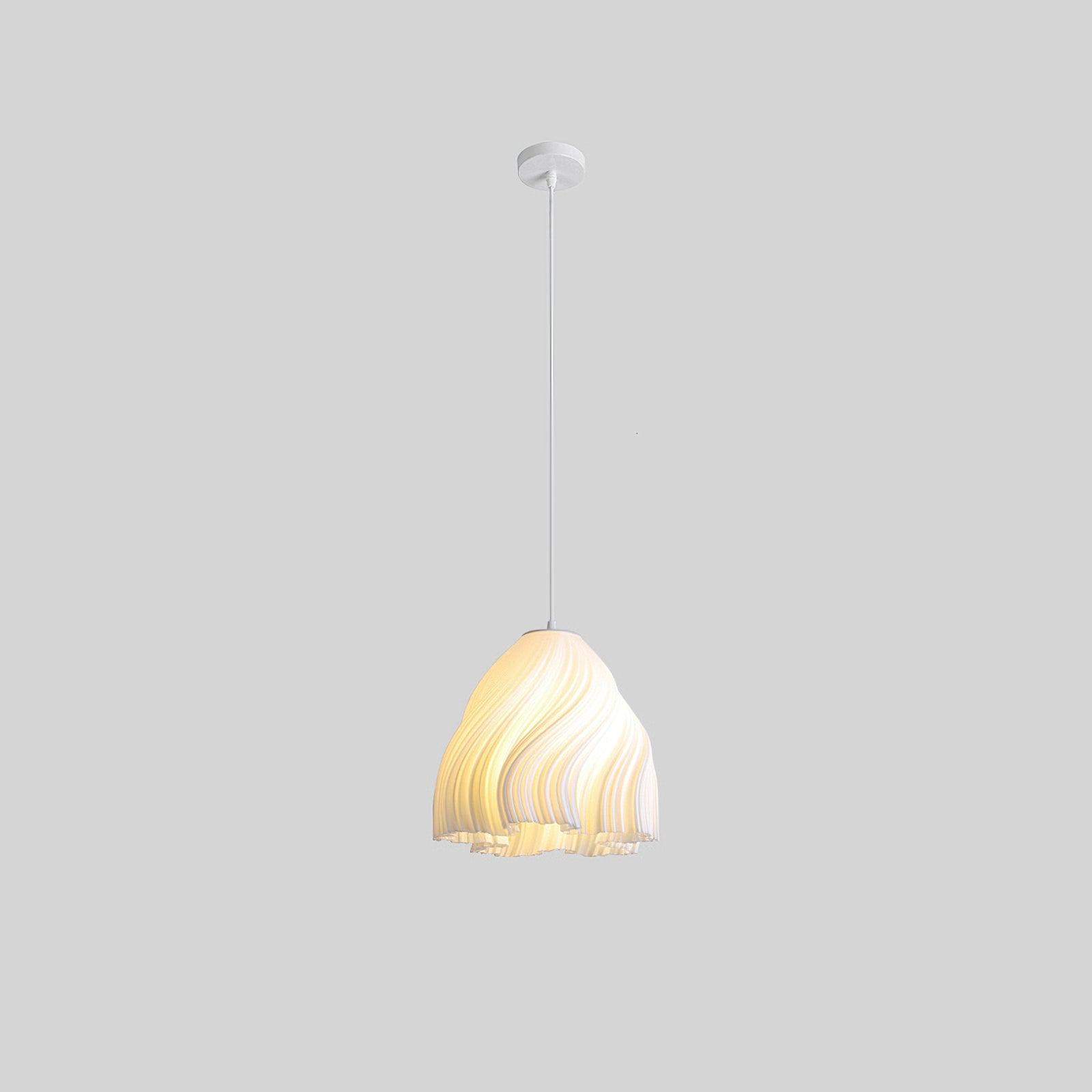 Mezzo Wave Hanglamp