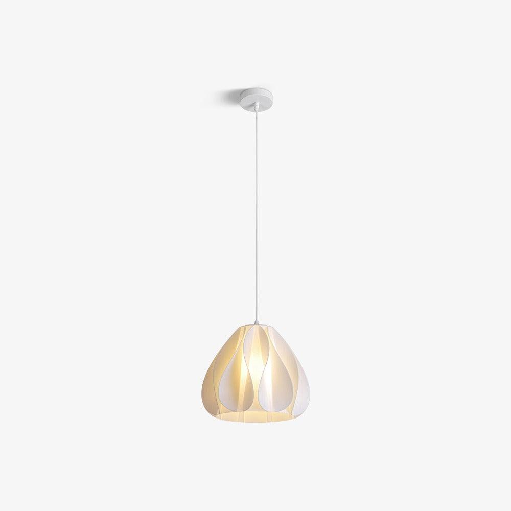 Mezzo Wave Hanglamp