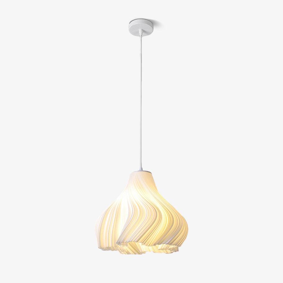 Mezzo Wave Hanglamp
