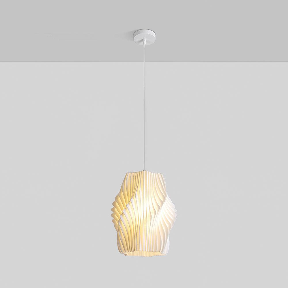 Mezzo Wave Hanglamp