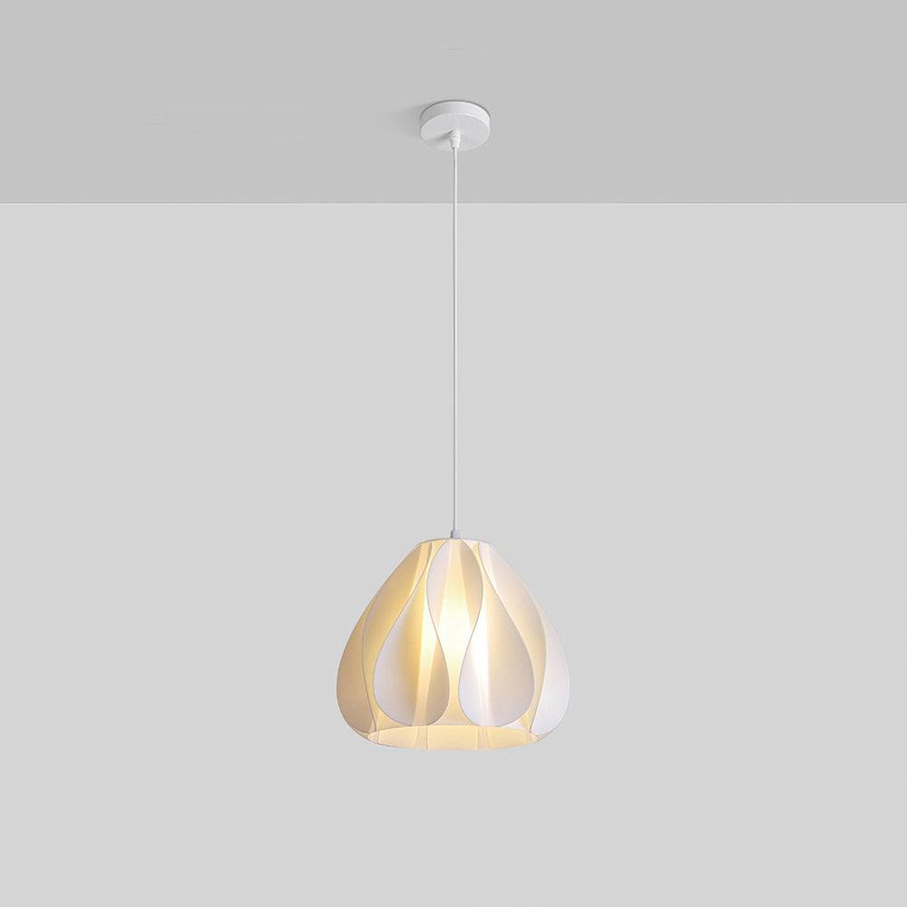 Mezzo Wave Hanglamp