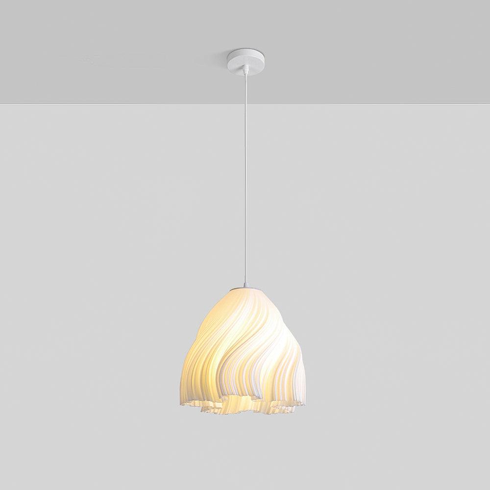 Mezzo Wave Hanglamp