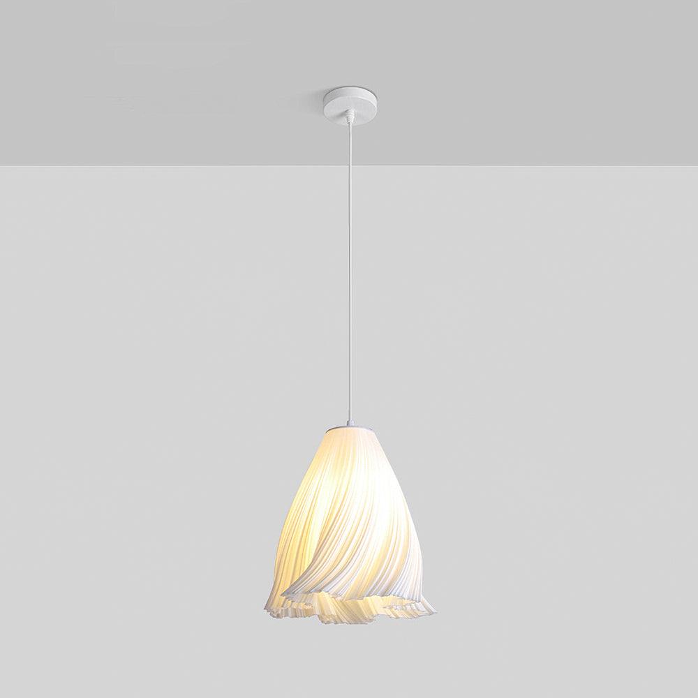 Mezzo Wave Hanglamp