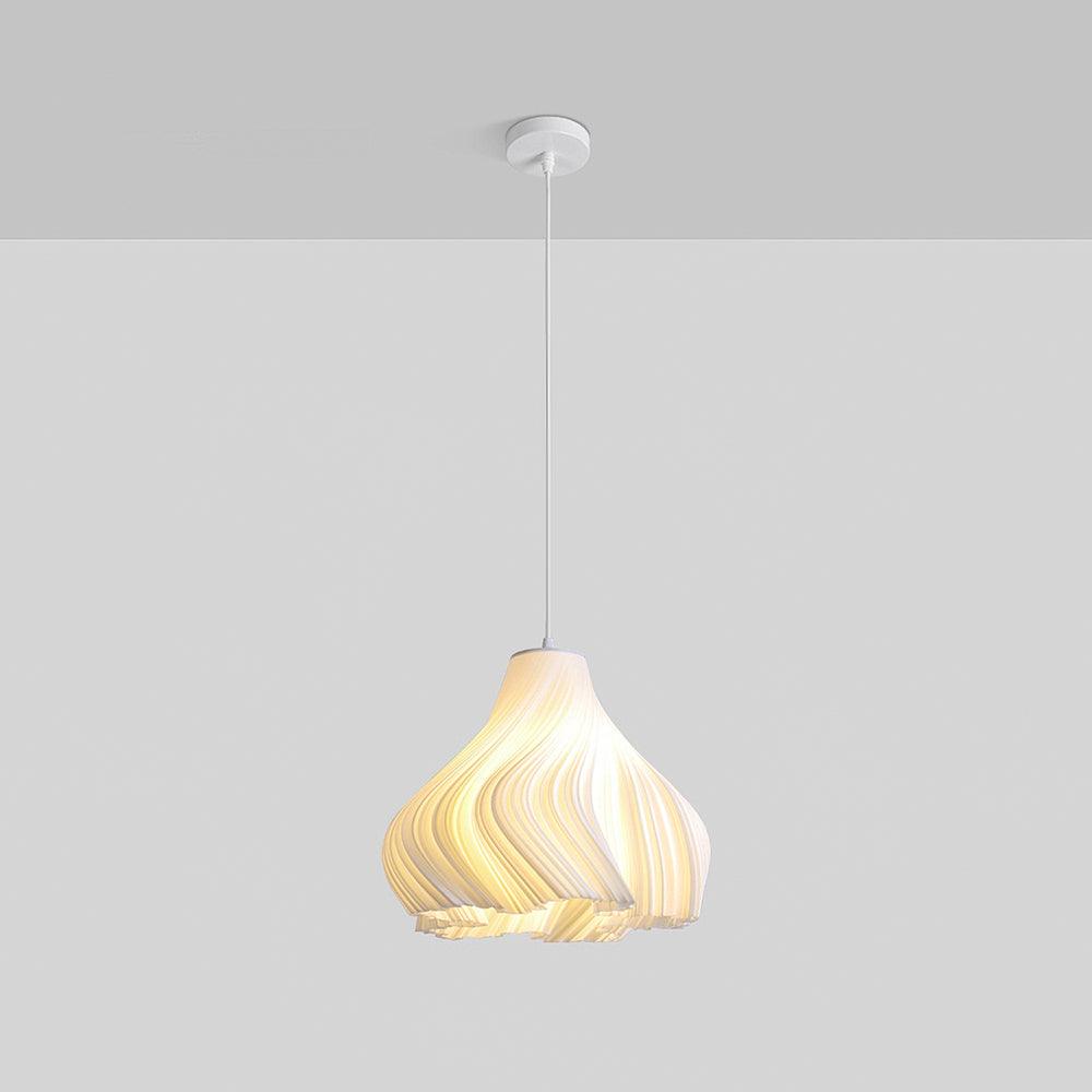Mezzo Wave Hanglamp