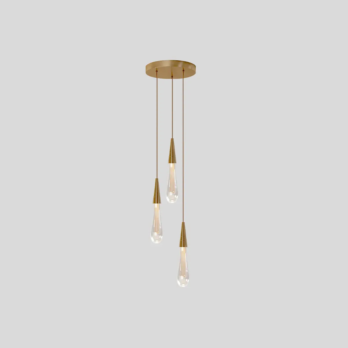 Amelvo Hanglamp