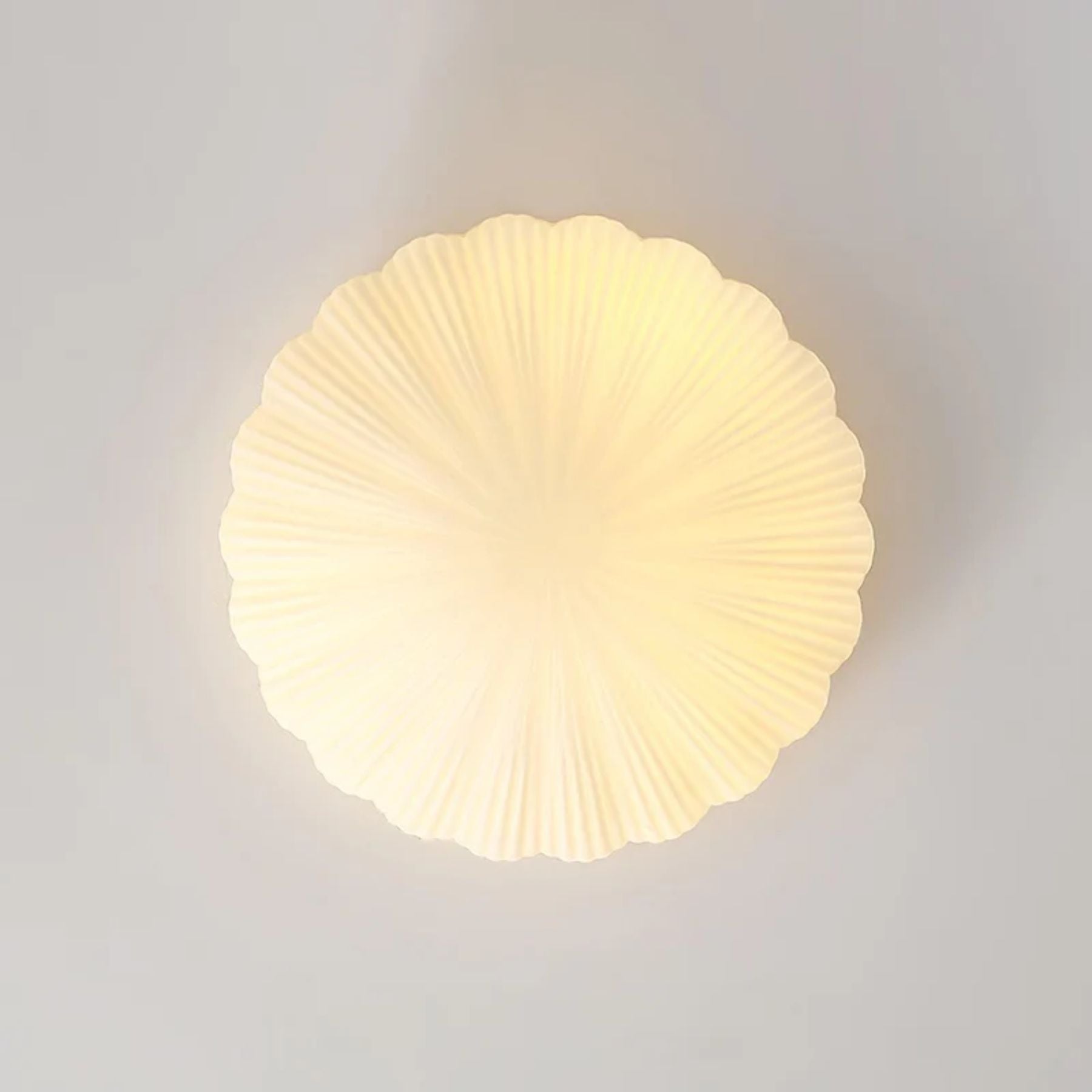 Cirello Plafondlamp