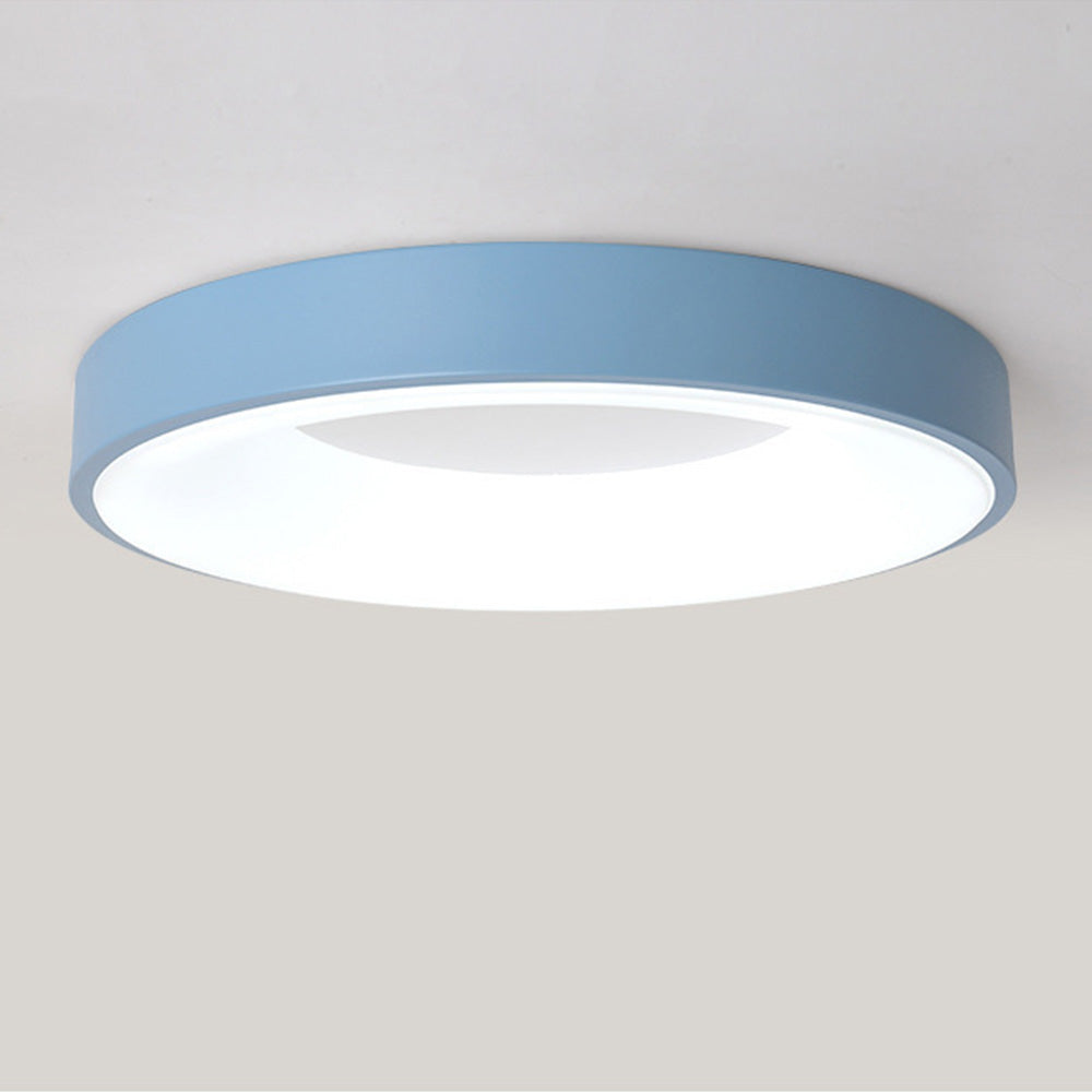 Ismon Plafondlamp