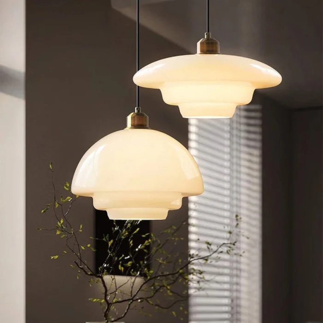 Casqen Hanglamp