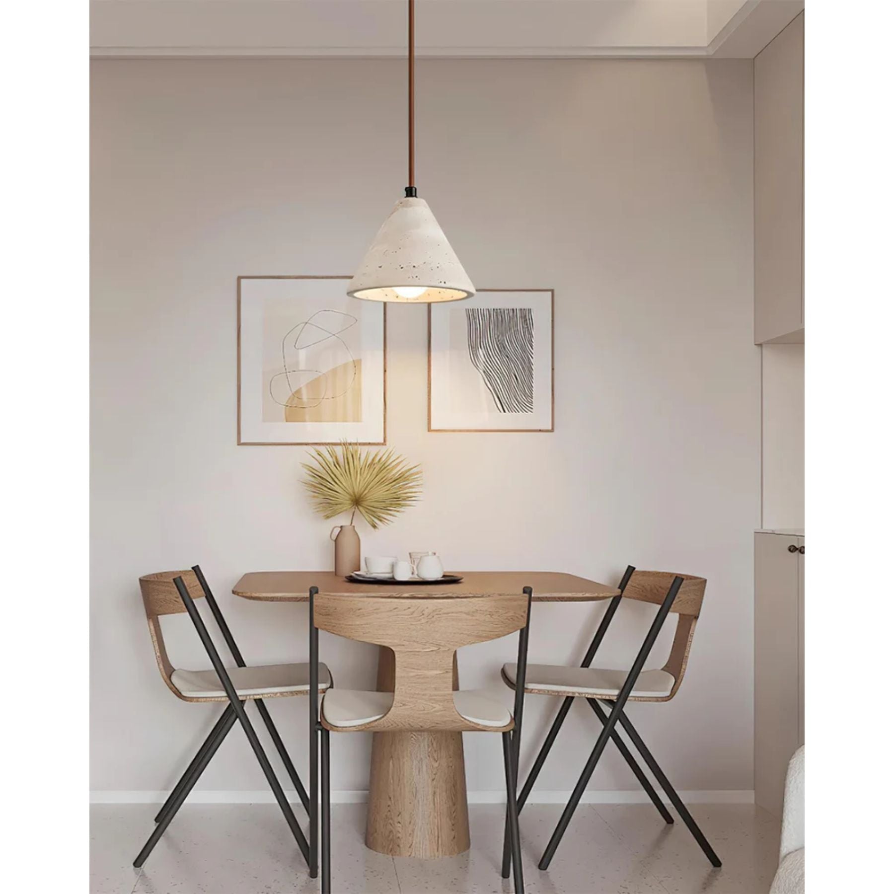 Linfey Hanglamp