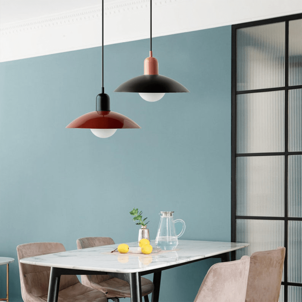 Rasmeno Hanglamp