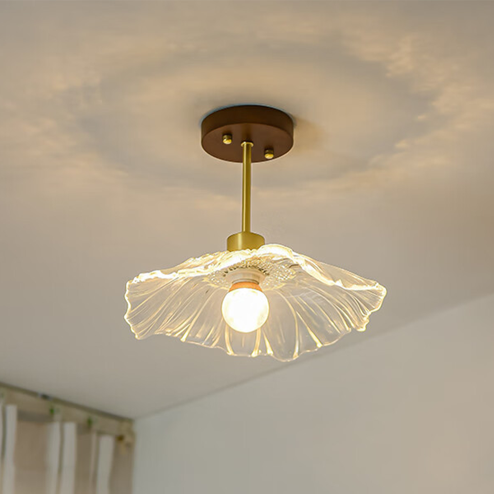 Tavero Plafondlamp