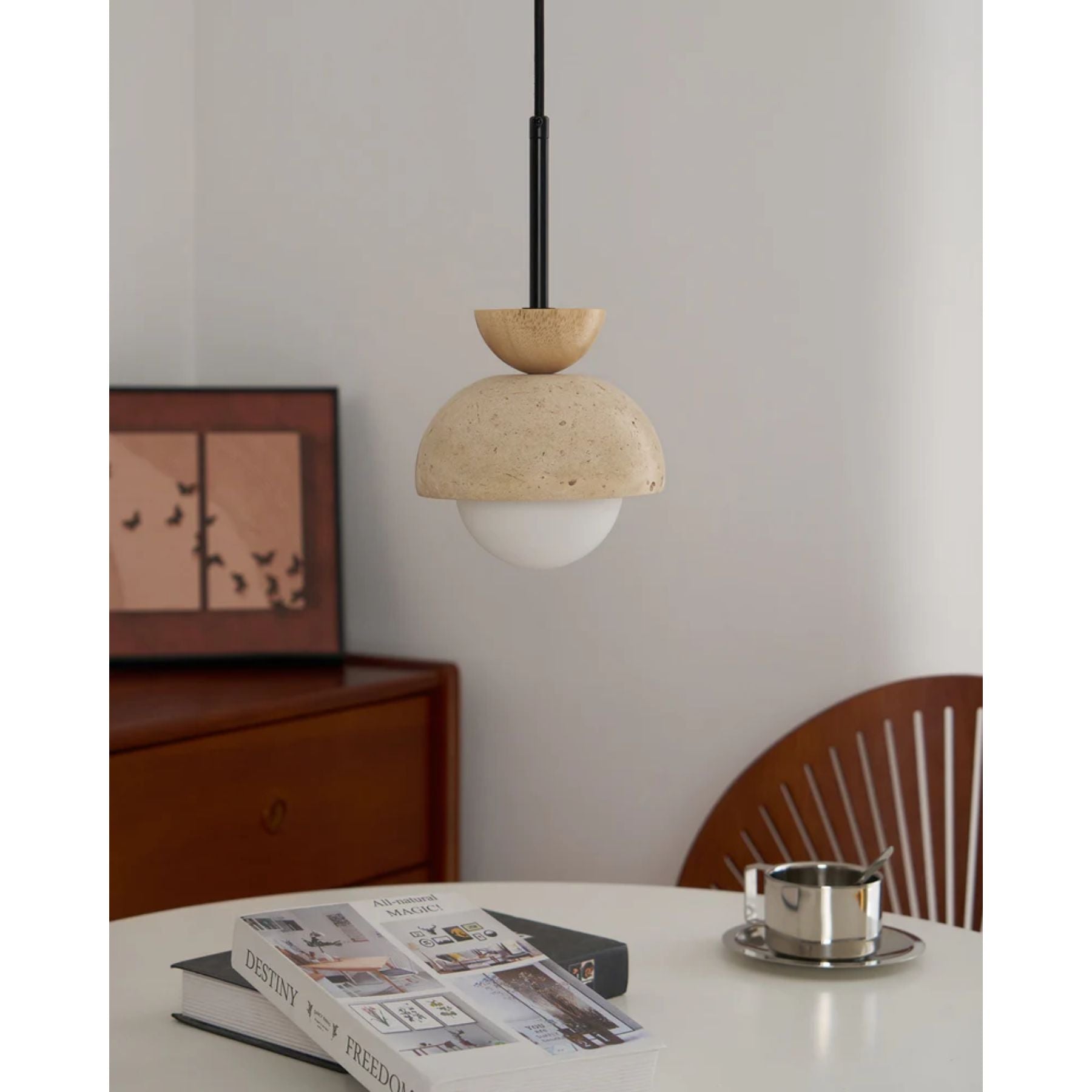 Fynlor Hanglamp
