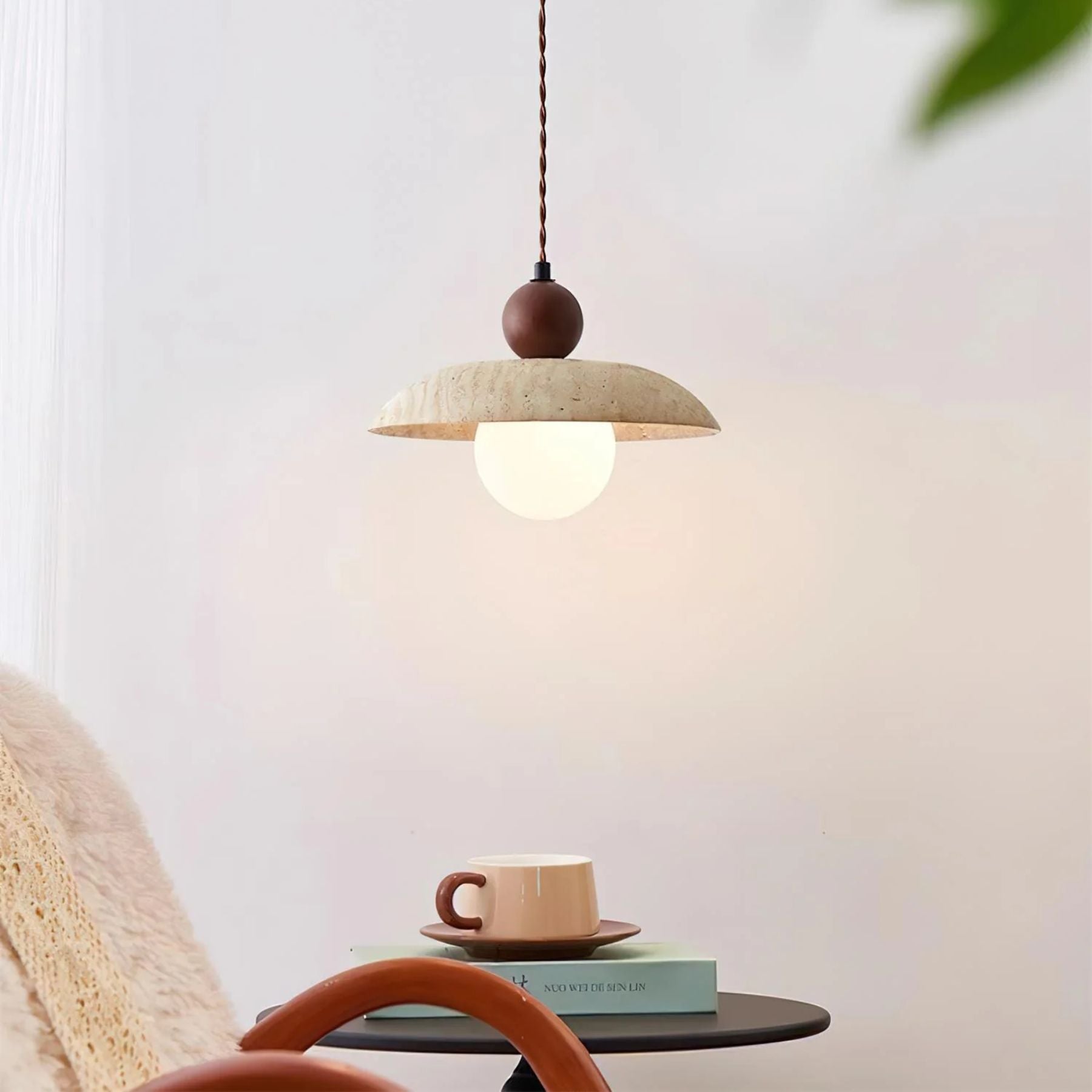 Fenloyd Hanglamp