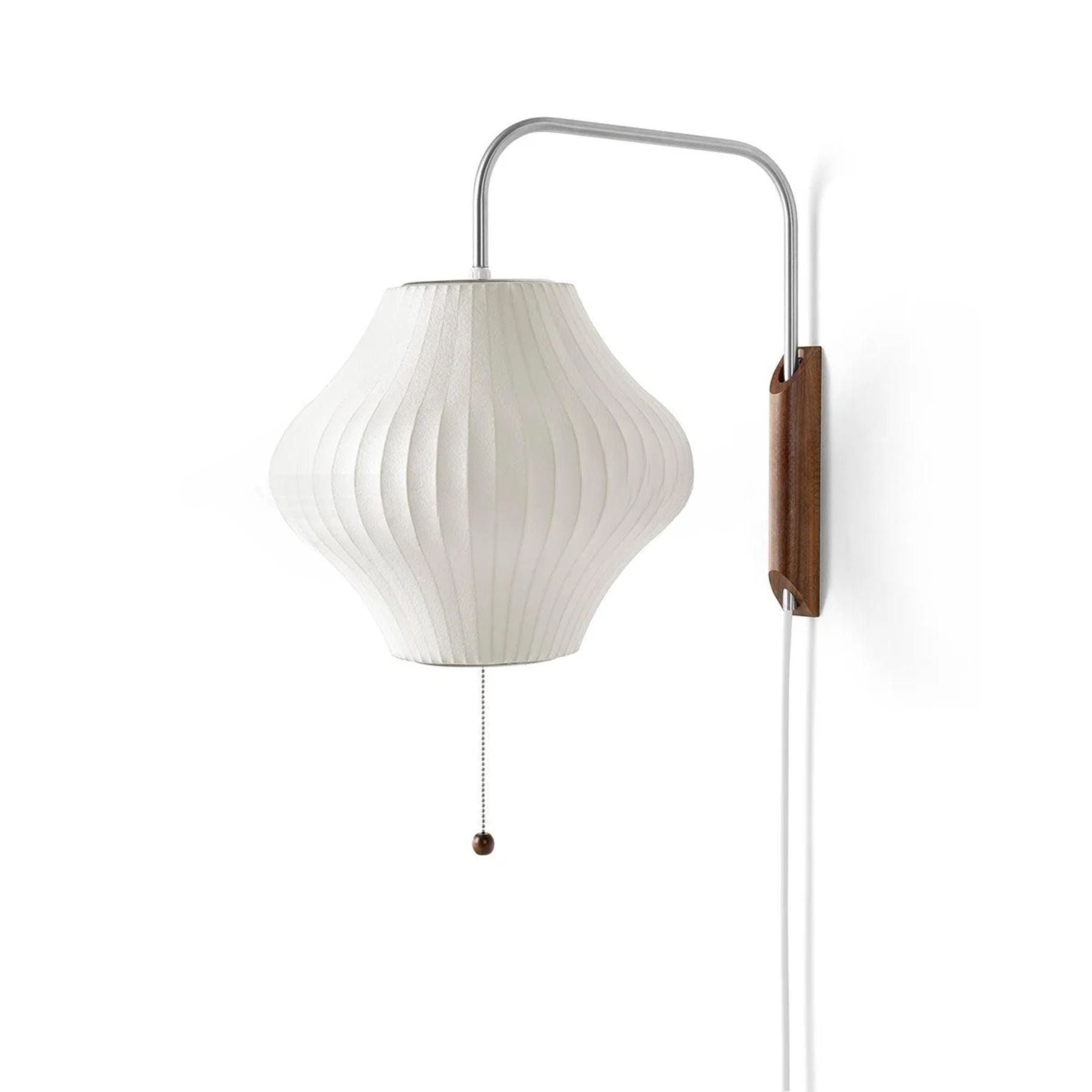 Sicon Wandlamp