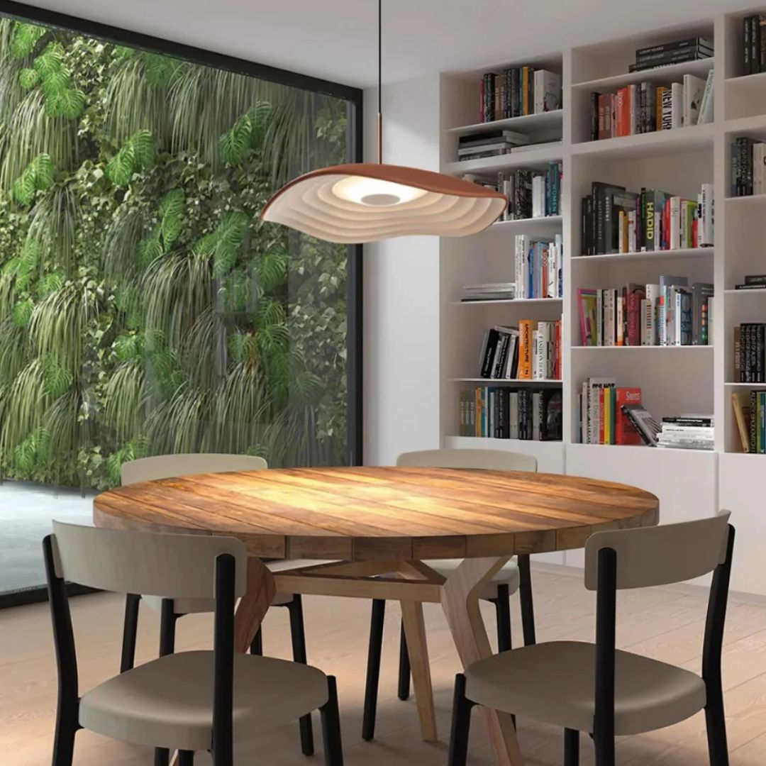 Londuro Hanglamp