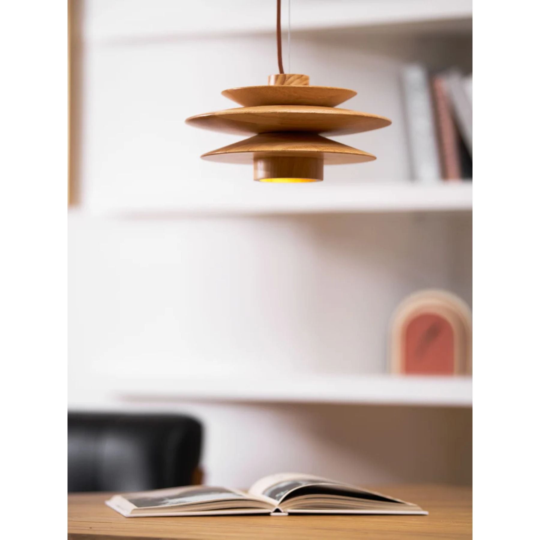 Orina Hanglamp