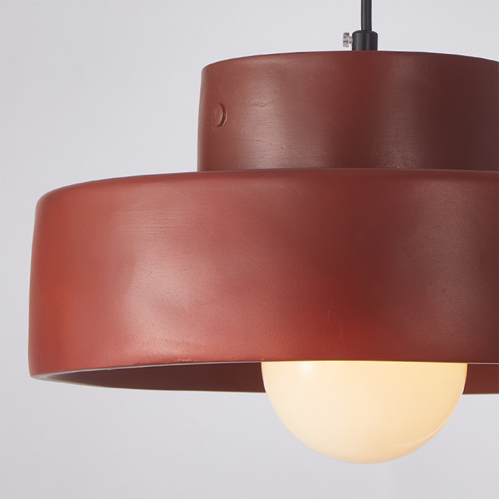 Jorynth Hanglamp