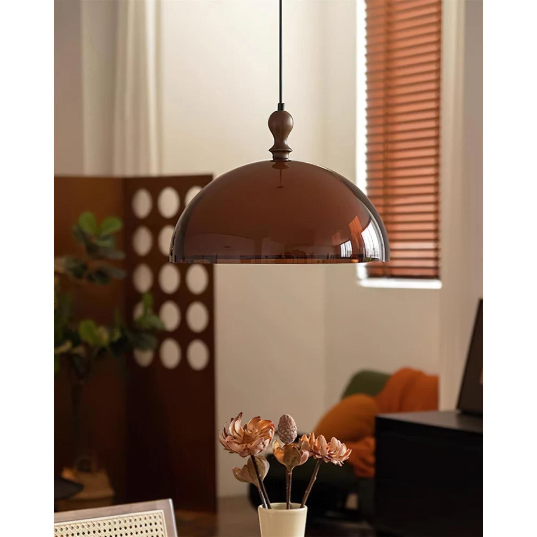 Tarino Hanglamp