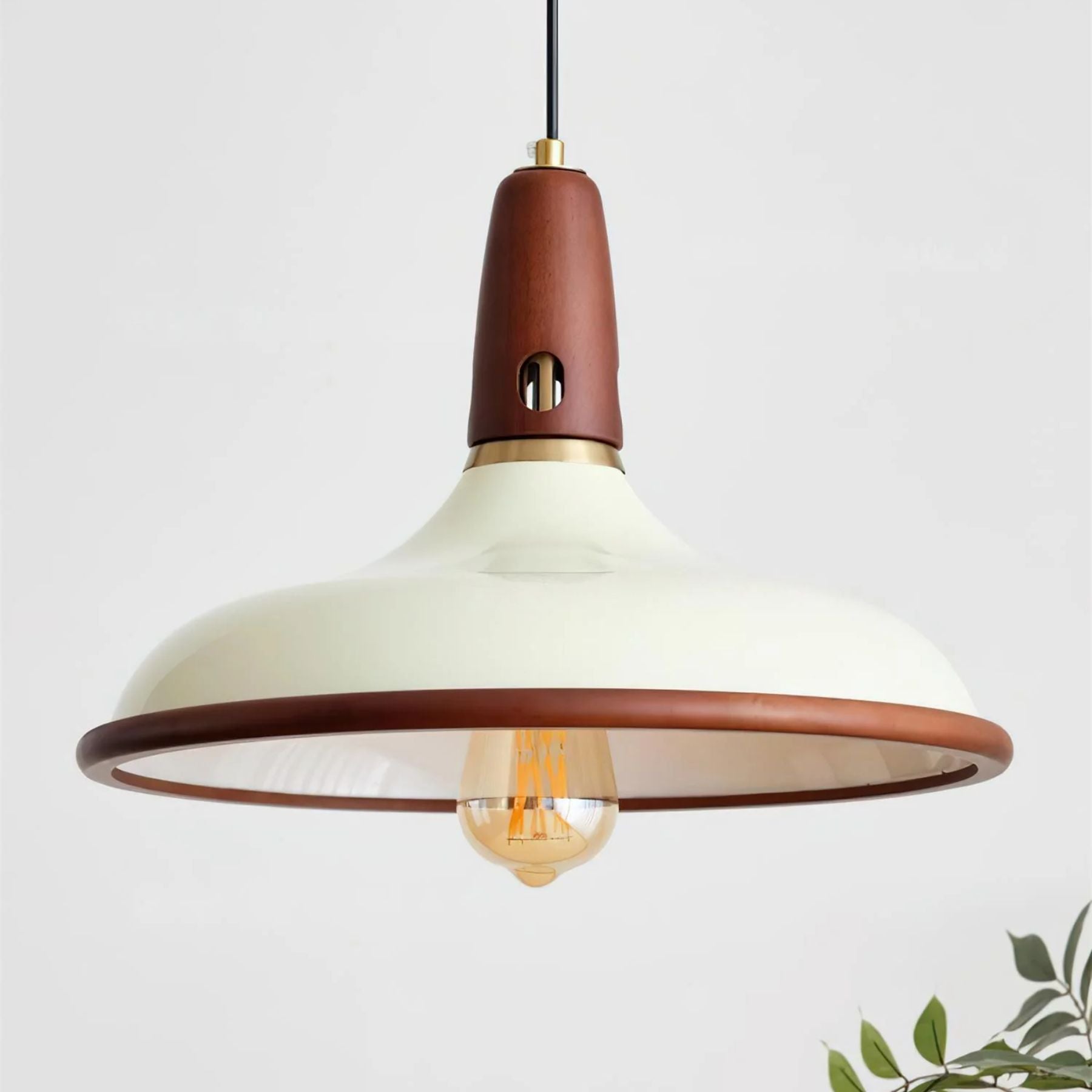 Marice Hanglamp
