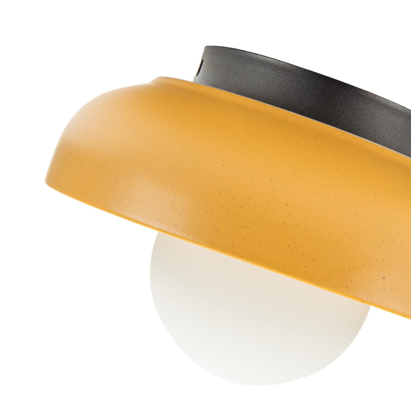 Mareno Wandlamp