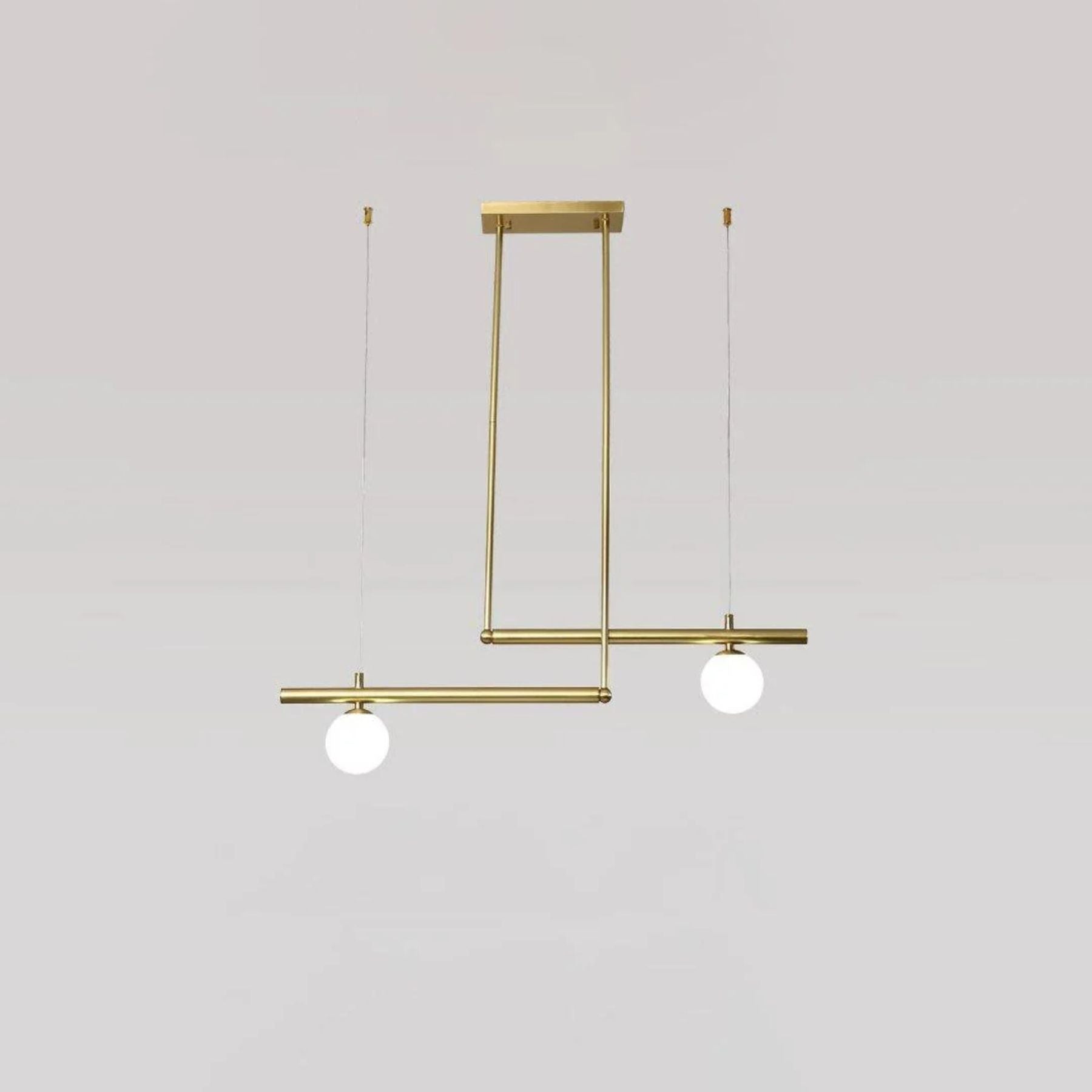 Melura Hanglamp