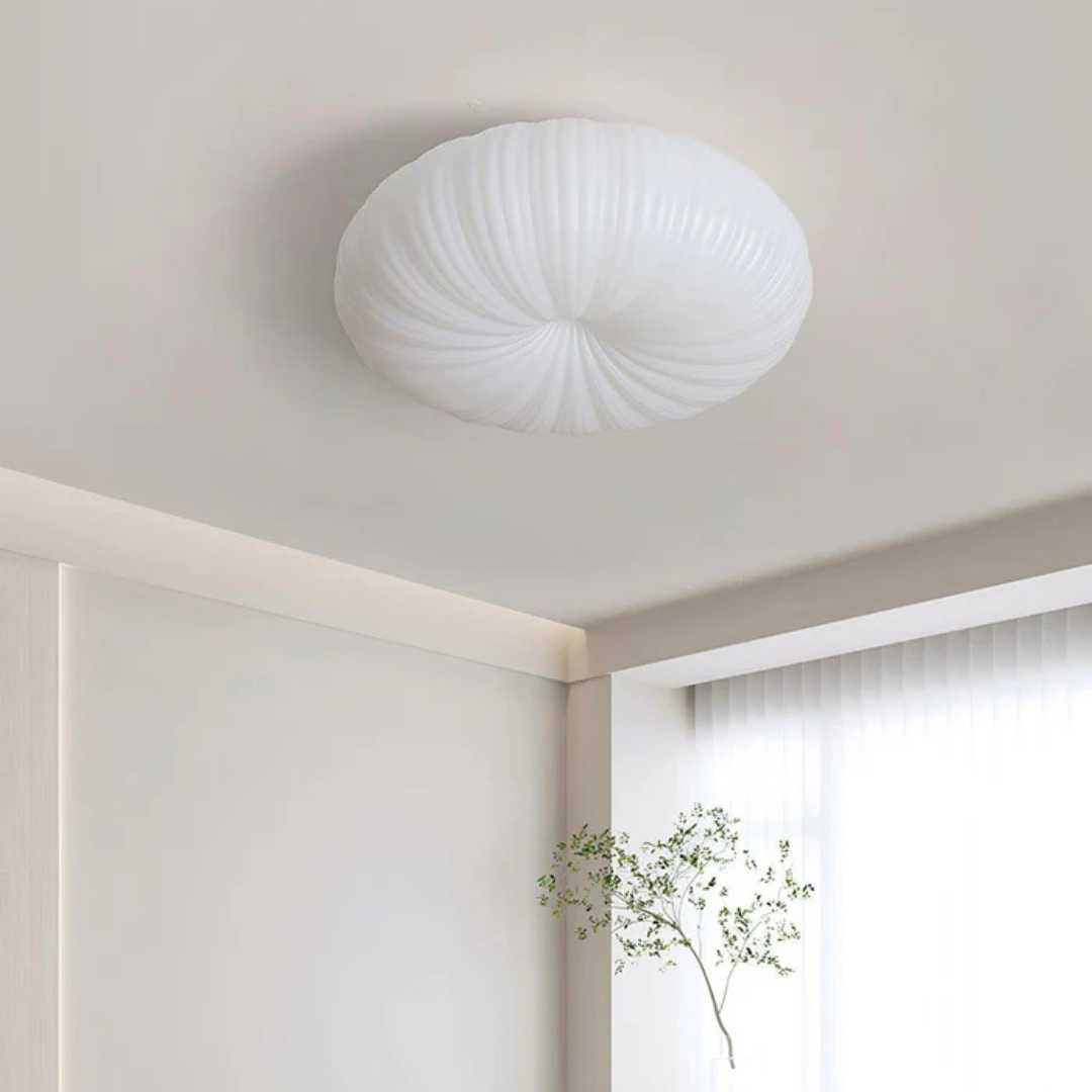 Lunor Plafondlamp