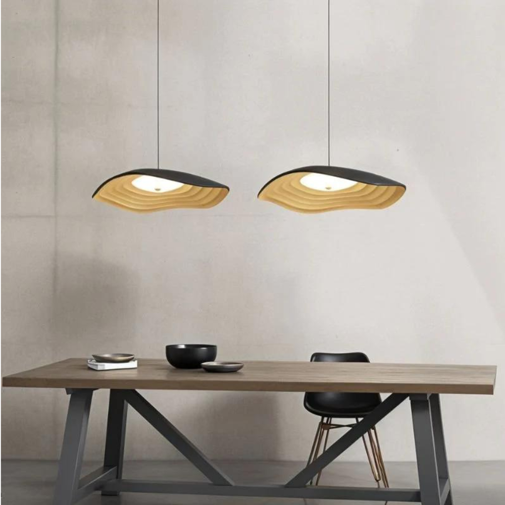 Londuro Hanglamp
